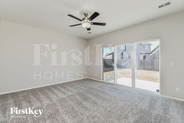 6021 Santo Domingo Road - Photo 2 of 15