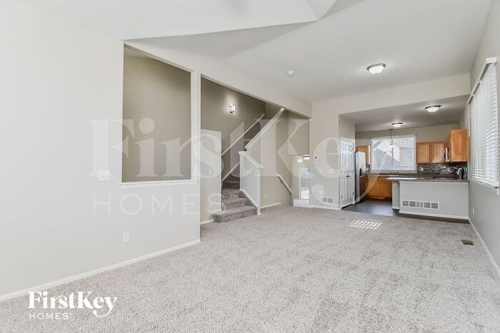 6021 Santo Domingo Road - Photo 3 of 15