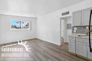 S Mariana St - Photo 1 of 1