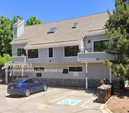 777 Poplar Ave #767 - Photo 3 of 31