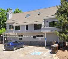 featured image of 777 Poplar Ave #767
