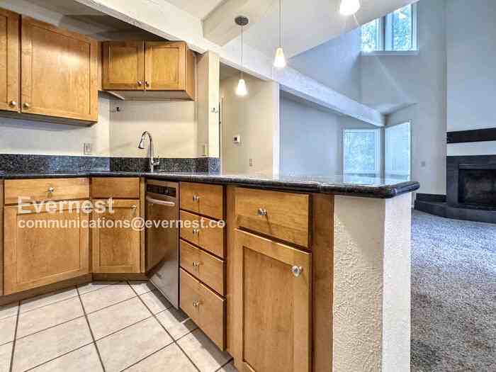 777 Poplar Ave #767 - Photo 4 of 31