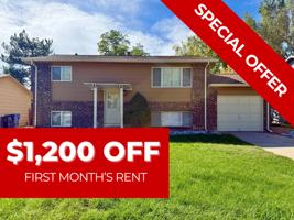 featured image of 2513 W Laurel St #1