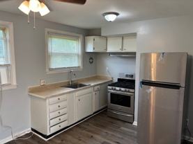 3800 Callaway Ave #A2 - Photo 1 of 1