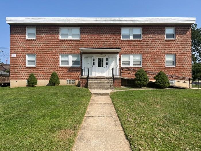 3800 Callaway Ave #A2 - Photo 2 of 30