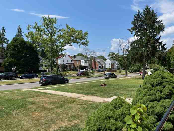 3800 Callaway Ave #A2 - Photo 4 of 30