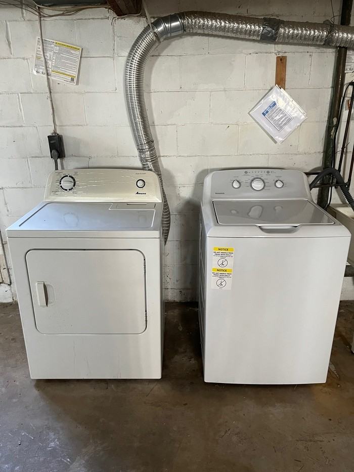 3800 Callaway Ave #A2 - Photo 5 of 30