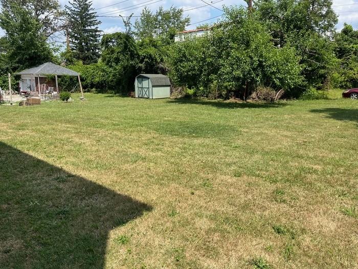 3800 Callaway Ave #A2 - Photo 6 of 30