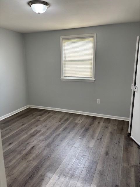 3800 Callaway Ave #A2 - Photo 7 of 30