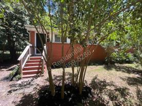 1744 Academy St - Photo 1 of 1