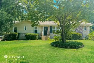 4873 Everest Drive - Photo 1 of 1