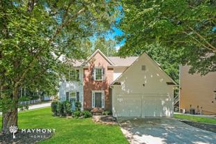 3083 Grace Ct - Photo 1 of 1