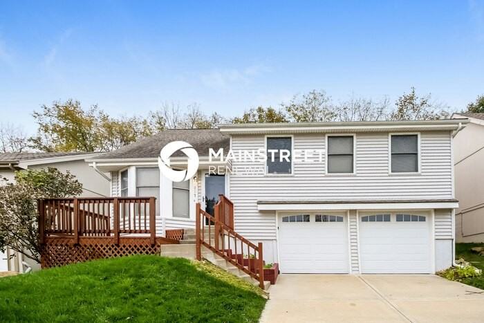 927 Northwest 62nd Terrace