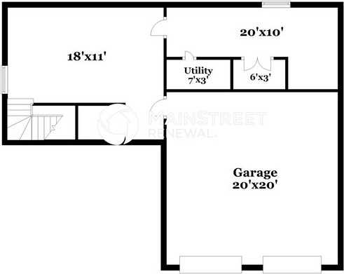 927 Nw 62nd Ter - Photo 3 of 18