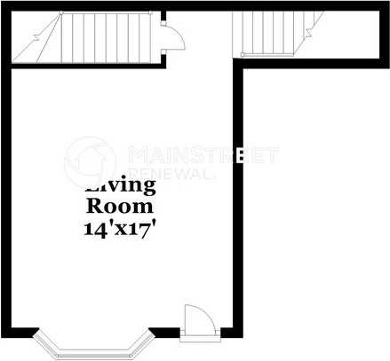 927 Nw 62nd Ter - Photo 4 of 18