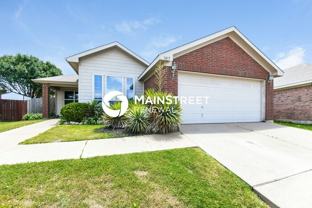 3457 Cayman Dr - Photo 1 of 1