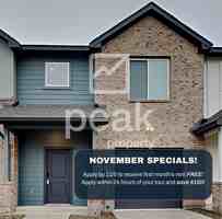 featured image of 902 Boxwood Ln