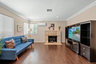 1828 S White Ave - Photo 1 of 1