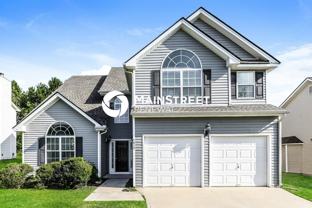 7812 Bell Tower Ln - Photo 1 of 1