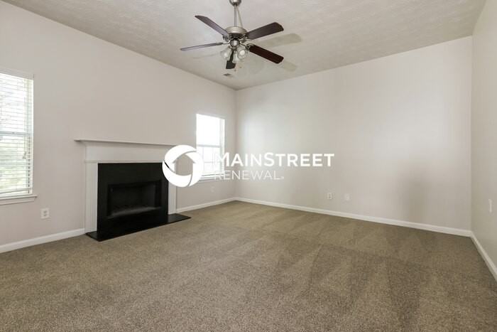 7812 Bell Tower Lane - Photo 5 of 18