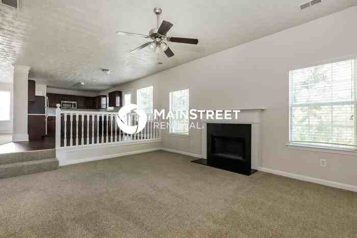 7812 Bell Tower Lane - Photo 6 of 18