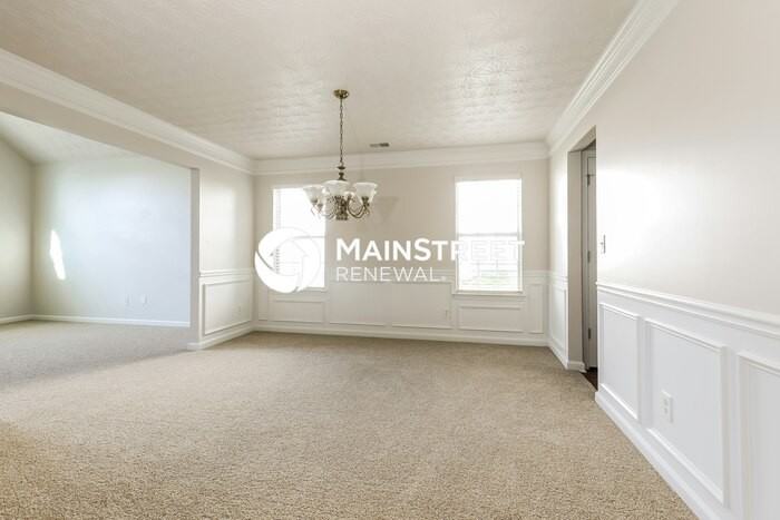 7812 Bell Tower Lane - Photo 7 of 18