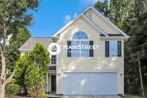 featured image of 9 Foust Ct