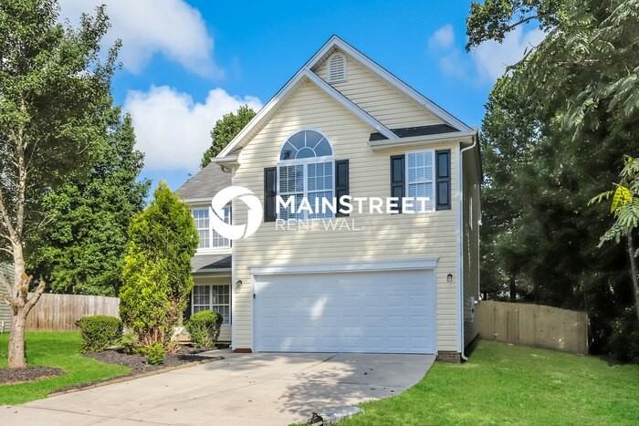 9 Foust Court - Photo 2 of 19