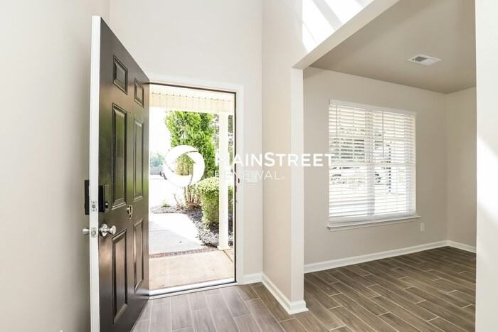 9 Foust Court - Photo 4 of 19