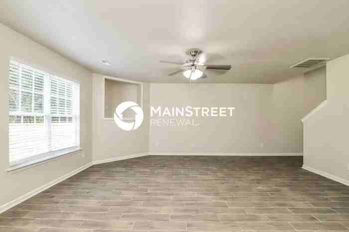 9 Foust Court - Photo 5 of 19