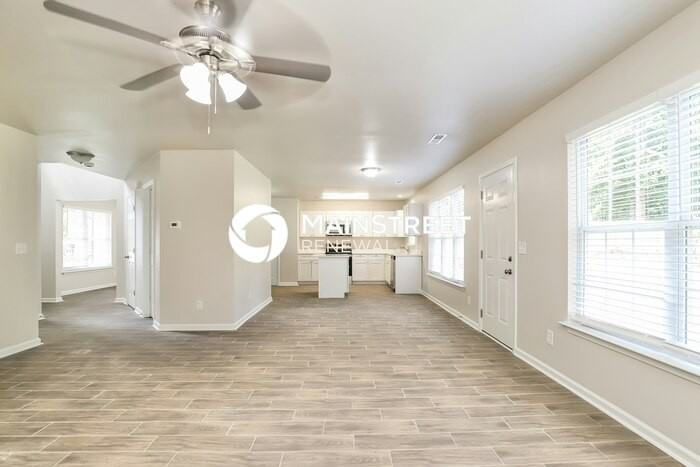 9 Foust Court - Photo 6 of 19