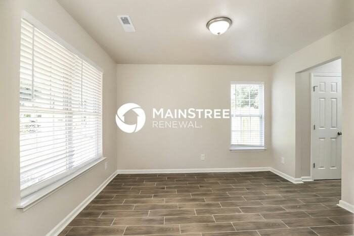 9 Foust Court - Photo 7 of 19