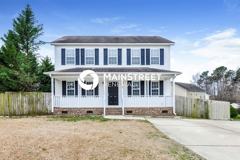 76 Gray Ghost Street - Photo 1 of 1