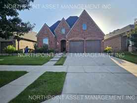 713 Fenceline Dr - Photo 1 of 1