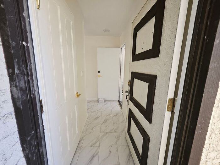 20967 Judah Ln #32 - Photo 3 of 25