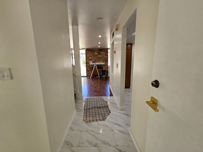 20967 Judah Ln #32 - Photo 5 of 25