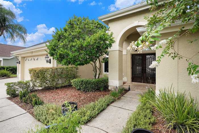 11918 Keating Dr - Photo 3 of 25