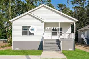 9334 Crestview Dr - Photo 1 of 1