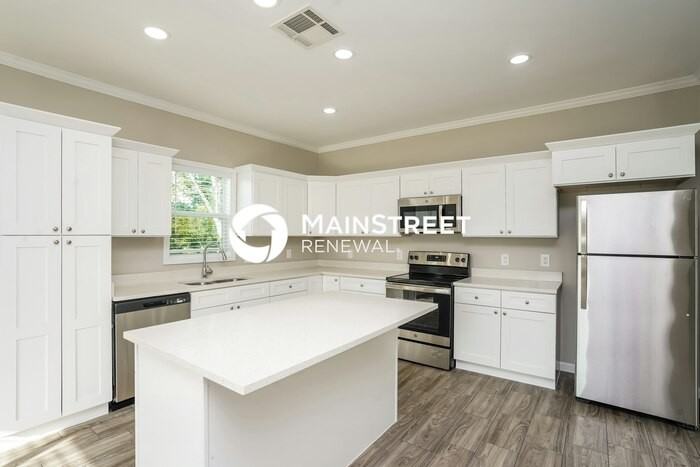 9334 Crestview Dr - Photo 6 of 17