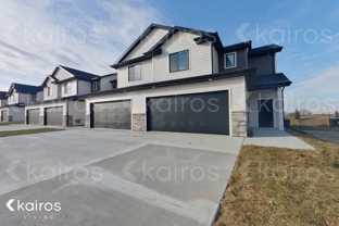 6944 Holly Ct - Photo 1 of 1