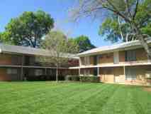 1812 The Plz #A - Photo 1 of 1