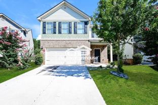 223 Magnaview Dr - Photo 1 of 1