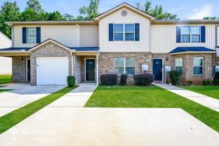 2215 Marlin Dr - Photo 1 of 1