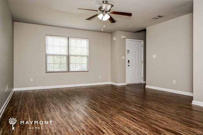2215 Marlin Dr - Photo 5 of 13
