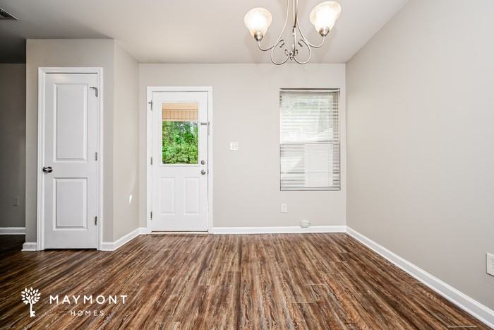 2215 Marlin Dr - Photo 6 of 13