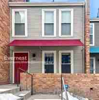 1150 Inca St #59 - Photo 1 of 1