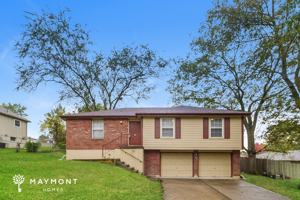 featured image of 5400 Nw Downing St