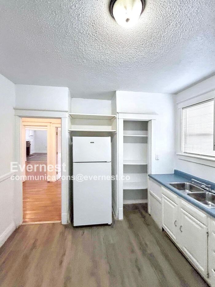 4126 Minnesota Ave #2F - Photo 2 of 22