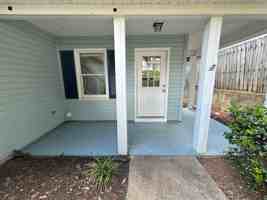 featured image of 550 Farmingdale Rd Se