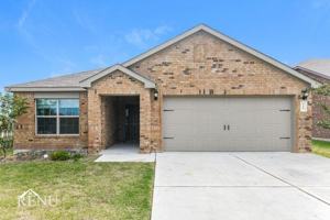 featured image of 123 Holster Hollow Rd